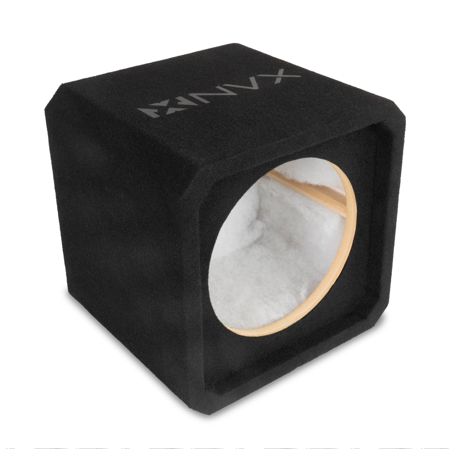 Subwoofer Box