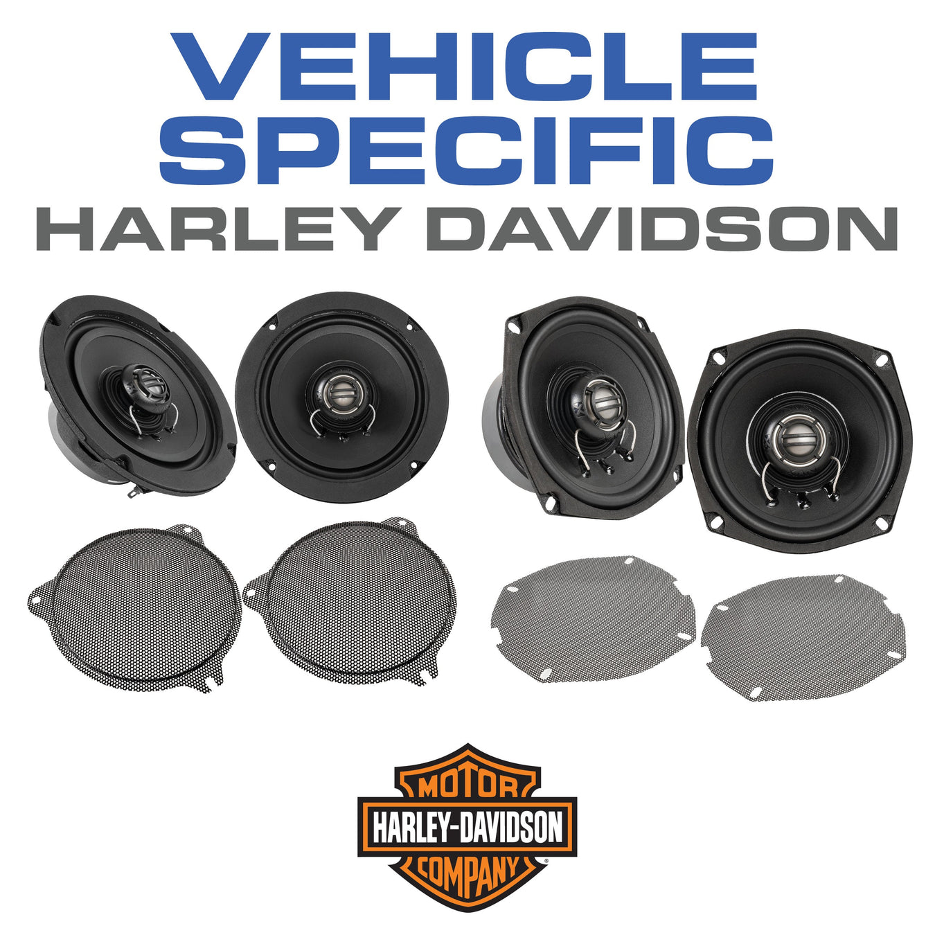 Harley-Davidson