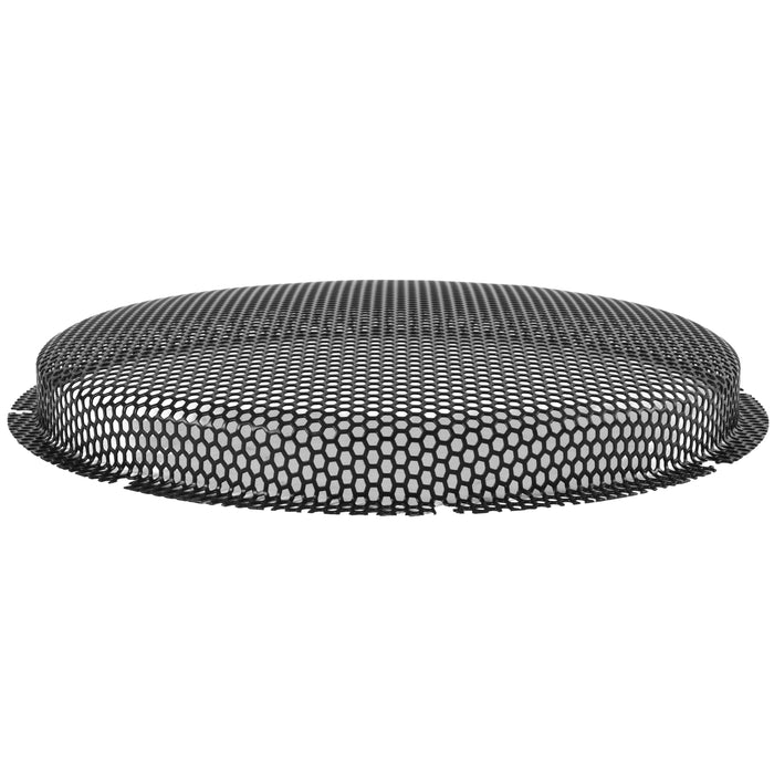 NV10GR 10" Subwoofer Grille for N and VS series