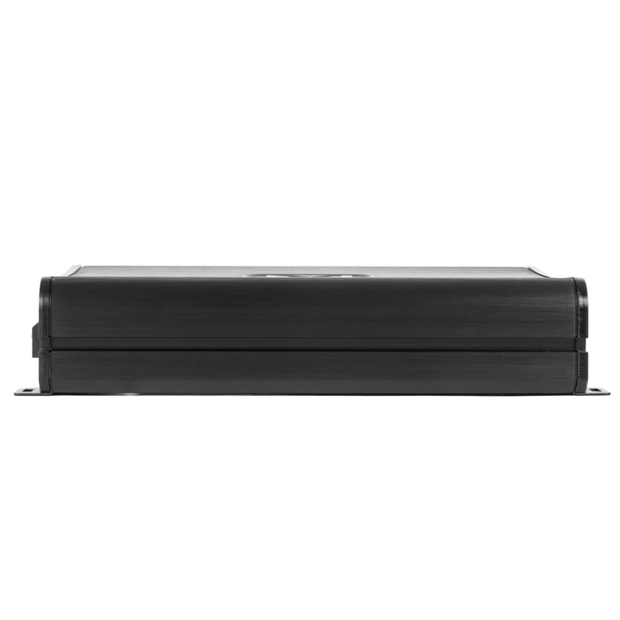 VAD17001 1700W RMS V-Series Class-D 1-Ohm Stable Monoblock Amplifier (Marine Certified)