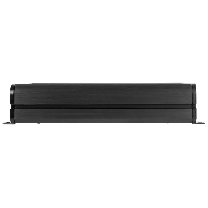 VAD10004 v2 (VAD10004v2) 1000W RMS V-Series Full-Range Class-D 4-Channel Amplifier (Marine Certified)