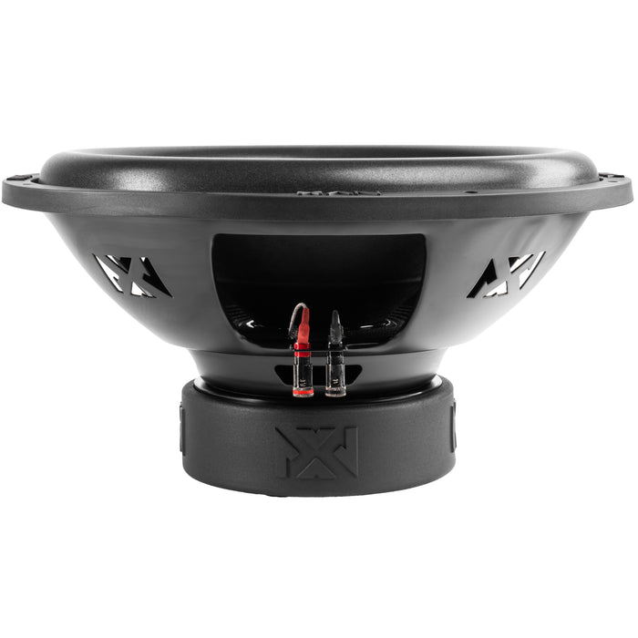 YSW152 1600W Peak (800W RMS) Y-Series 15" Dual 2-Ohm Subwoofer