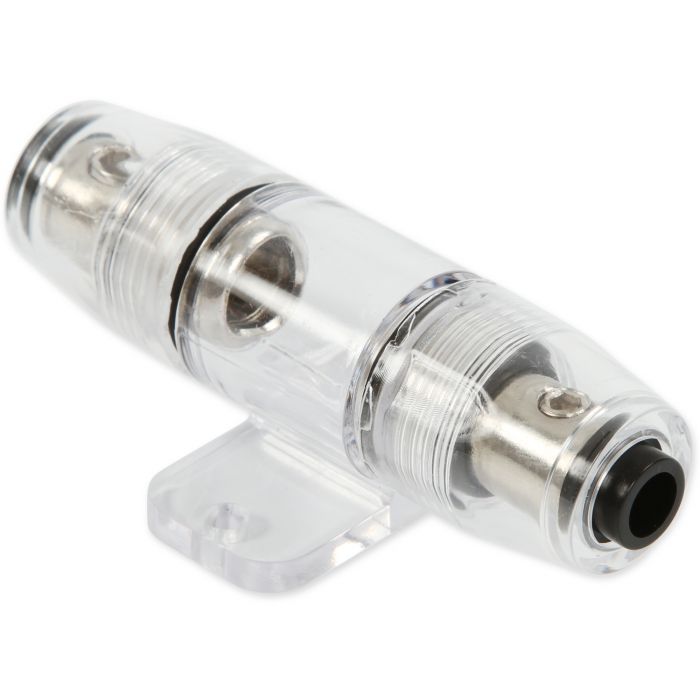 BAGUH2 | 4/8 Gauge AGU Fuse Holder