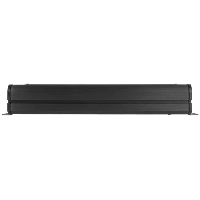 VAD22008 v2 (VAD22008v2) 2200W RMS V-Series Full-Range Class-D 8-Channel Amplifier (Marine Certified)