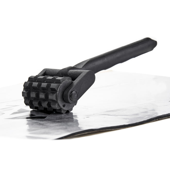 SDRLR2 Universal Professional Heavy Duty Roller for Sound Deadening Mat