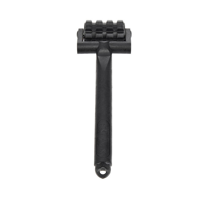SDRLR2 Universal Professional Heavy Duty Roller for Sound Deadening Mat