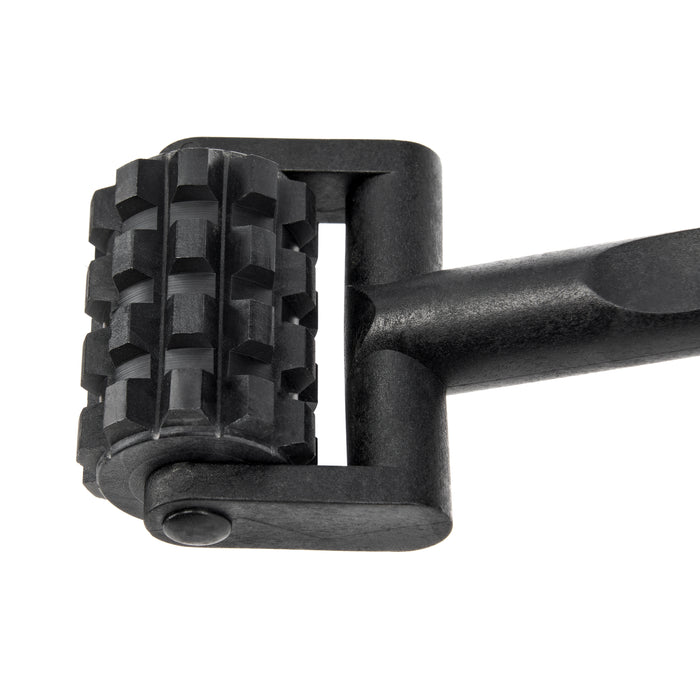 SDRLR2 Universal Professional Heavy Duty Roller for Sound Deadening Mat