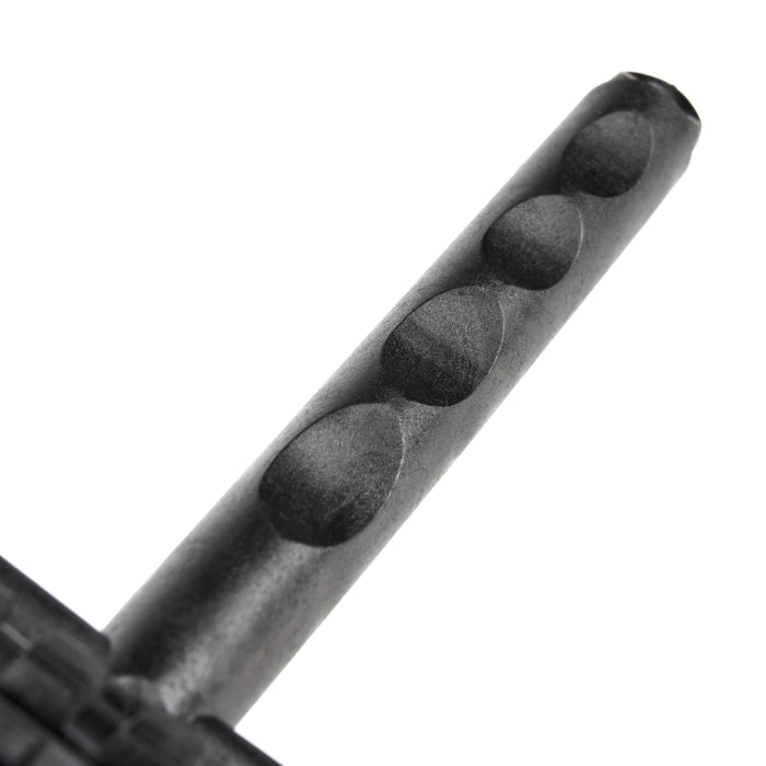 SDRLR2 Universal Professional Heavy Duty Roller for Sound Deadening Mat