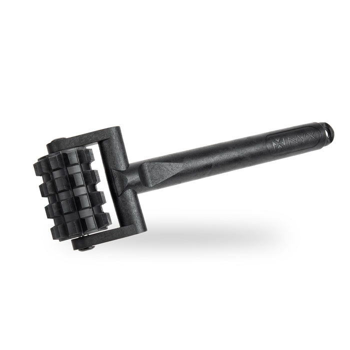 SDRLR2 Universal Professional Heavy Duty Roller for Sound Deadening Mat