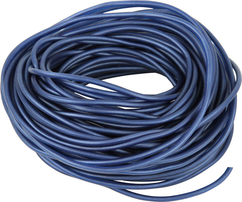 XW1850BL 50 ft 18-Gauge EnvyFlex True Spec Oxygen-Free Copper Remote Wire (Blue)